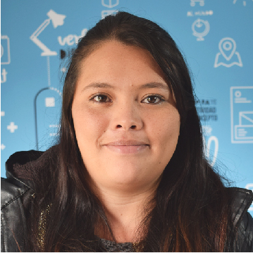 Asistente administrativa Asistente administrativa