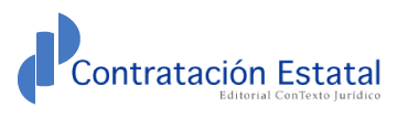 logo Contratación Estatal