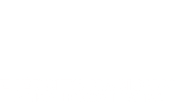 Página Web, Gobierno Digital, Portal Niños, PQRSDF