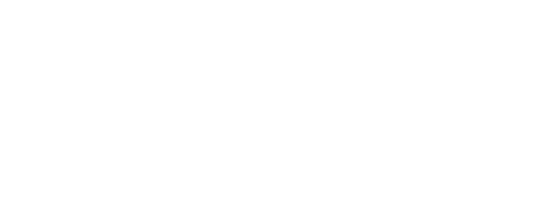 Página web, Gobierno Línea, Diseño Gráfico, Hosting, Dominio