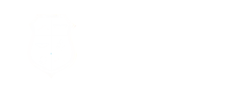 Página web, Gobierno en Línea, APP, Motor de Reservas, Publicidad, Redes Sociales, Administración de Contenidos, Hostin, Dominio