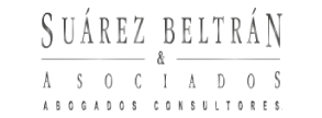 logo Suarez Beltrán