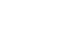 Norma Vigente